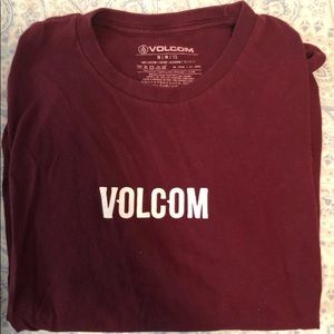 Men’s t-shirt